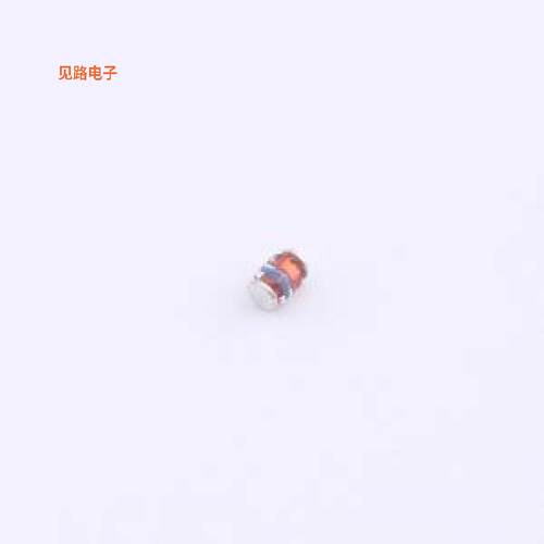 BZM55C24 -[原装稳压二极管MicroMELF