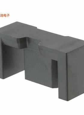B66421U0315K187 -原装[FERRITE CORE EFD N87 1PCEFD