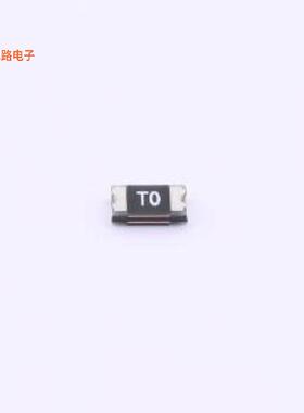 TLC-NSMD005/60 -[原装自恢复1206