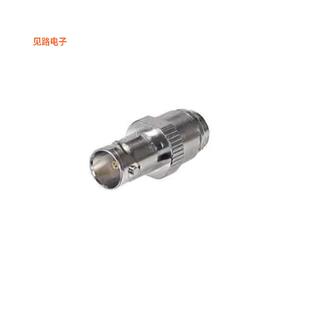 65_BNC-75-0-31/133_NE -[全新COAXIAL TERMINATION, 75