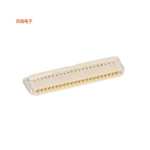 20600-020E-01 -[全新MINIFLEX 5-BFN II LK 20P]