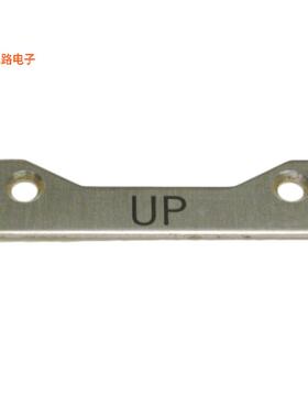 09003-013 -[全新UP DBL PLNG SWITCH LEG PLT]