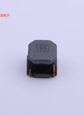 SWPA8065S1R0MT -[原装功率SMD,8x8mm