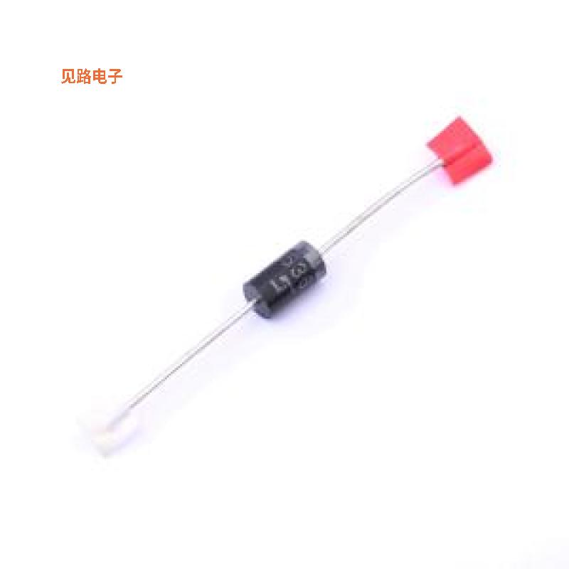 1N5363B -[原装DIODE ZENER 30V 5W DO201DO-201AD
