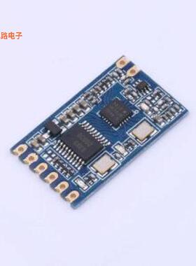 原装正品 SV610-433MHz-全新