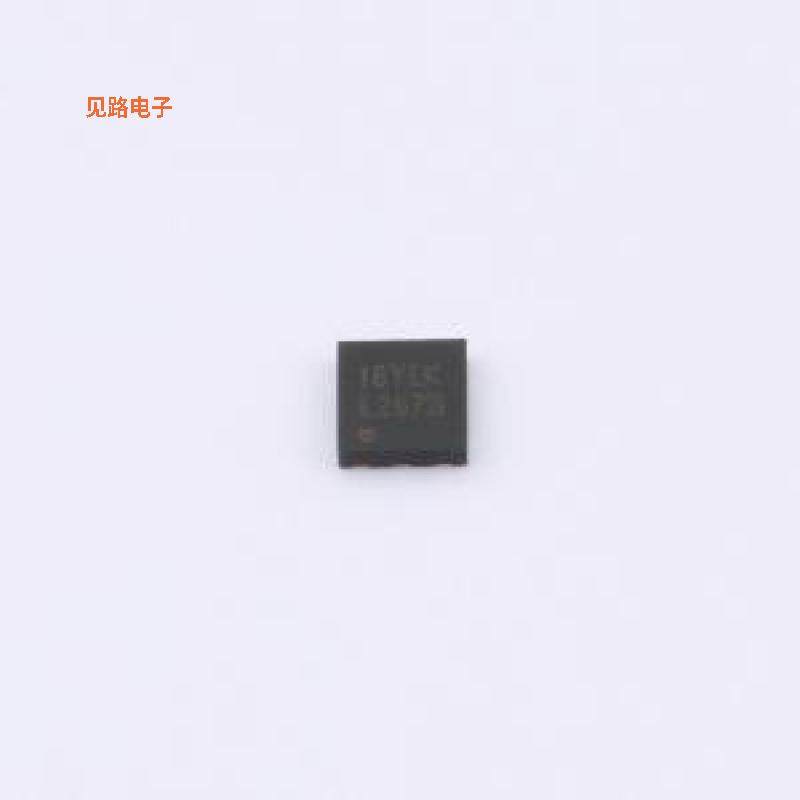 LMR10520YSDX/NOPB -[原装DC-DC芯片WSON-6-EP(3x3)