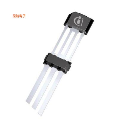 TLE4959CFXHAMA1 -[全新SENSOR ROTARY PC PIN]