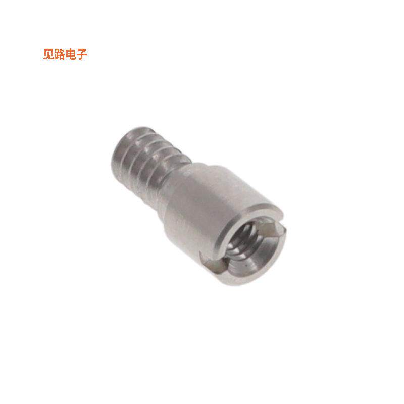 DN0000812 -[全新JACKPOST 1.2MM PANEL THICKNESS]