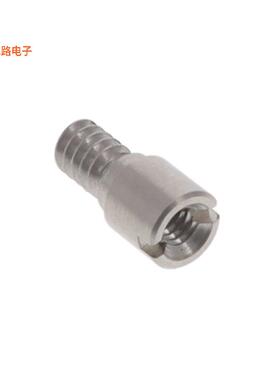 DN0000812 -[全新JACKPOST 1.2MM PANEL THICKNESS]