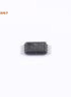 TLC3702CPWR -[原装比较器TSSOP-8