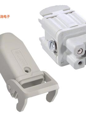 75009611 -[全新EPIC KIT H-A 3 BS TGVB M20]