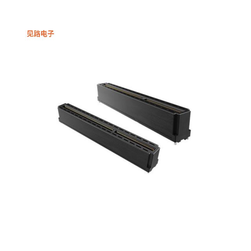 CED011481142001 -[全新CONN EDGE DUAL FML 148POS 0.031]