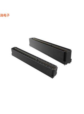CED011481142001 -[全新CONN EDGE DUAL FML 148POS 0.031]