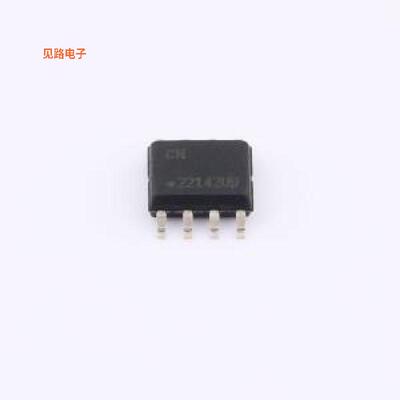 ATECC608A-SSHCZ-T -[原装IC AUTHENTICATION CHIP 8-SOICSOIC-8