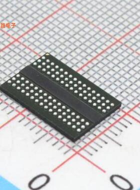 原装正品 IS43TR16640BL-107MBLI-全新