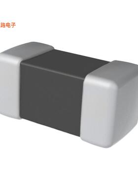 Z1806C111APWST -原装[FERRITE BEAD 110 OHM 1806 1LN电源线