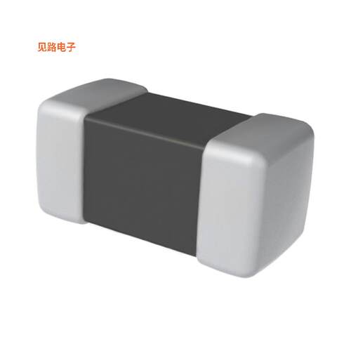 Z1806C720APWST -[全新FERRITE BEAD 72 OHM 1806 1LN]