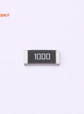 TP2512B100RE0405Z -[原装贴片2512