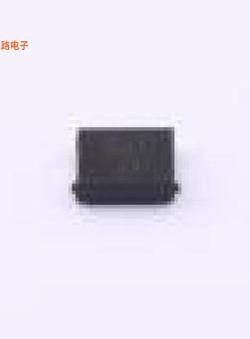 SMCJ300CA -[原装TVS DIODE 300VWM 486VC DO214ABDO-214AB(SMC)