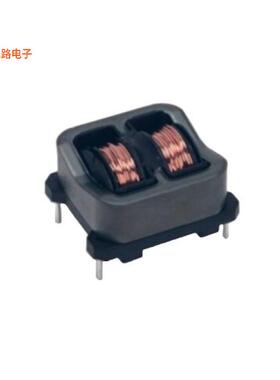 SSHB21H-R08540 -[全新CMC 54MH 800MA 2LN TH]