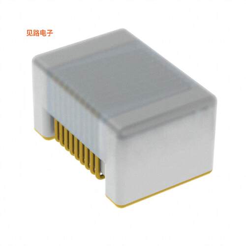CW161009A-24NJ -[全新FIXED IND 24NH 700MA 140MOHM S