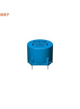 B82724B2202N020 -原装[CMC 220UH 6A 2LN 260 MOHM TH电源线