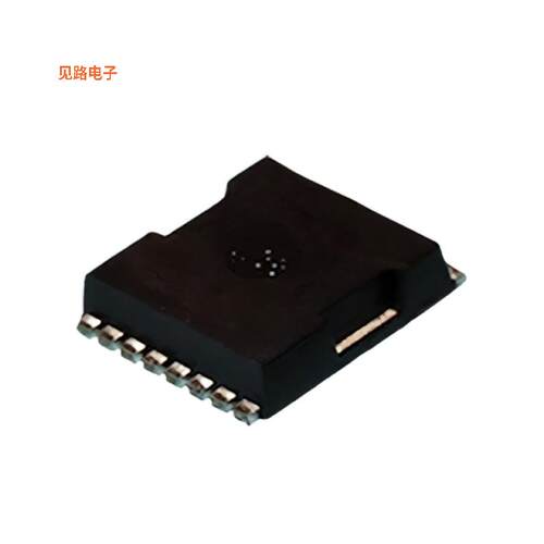 XP4NA1R4CMT-A -[全新MOSFET N-CH 45V 49A 223A PMPAK]
