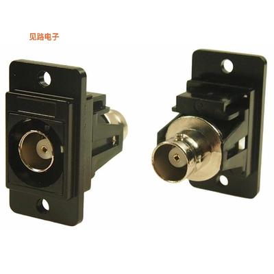 CP30737MBX1 -原装[COAX ADAPT BNC TO BNC插孔至插孔