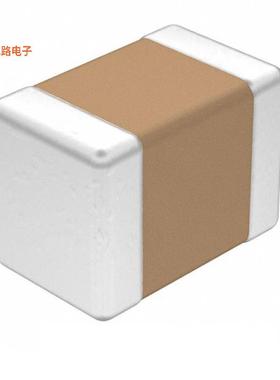 VJ0805D910JXPAJ -原装[CAP CER 91PF 250V C0G/NP0 080591 pF