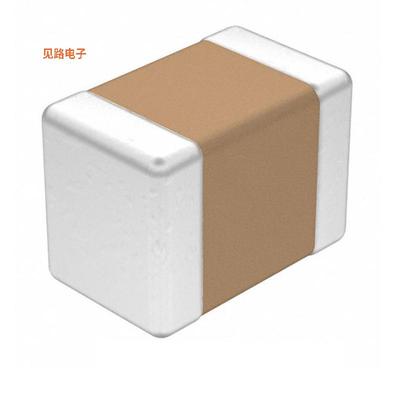 VJ0805D201KXPAJ -原装[CAP CER 200PF 250V C0G/NP0 0805200 pF