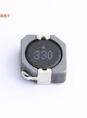 7447714330 -[原装FIXED IND 33UH 2.5A 79 MOHM SMDSMD,10x10mm