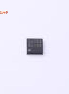 原装正品 BD6583MUV-AE2-全新