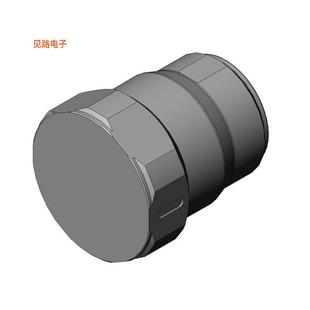 18底壳 原装 SZ28 BLK BACKSH CONN JL05 28EB1A