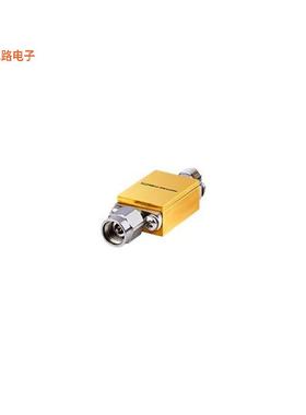 ZXLF-K962+ -原装[RF FILTER LOW PASS 12GHZ MODULE1