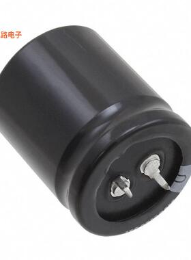 LGU2P681MELB -原装[CAP ALUM 680UF 20% 220V SNAP TH680 F