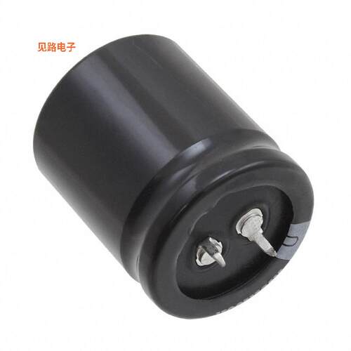 LGU2E561MELB -[全新CAP ALUM 560UF 20% 250V SNAP TH]