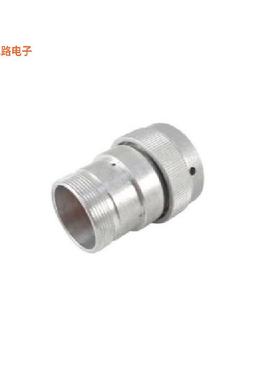 HD36-24-23PN-072 -[全新CONN PLUG HSNG MALE 23POS INLINE]