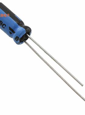 MAL214298225E3 -原装[CAP ALUM 63V POLAR22 F