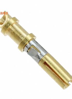 SA3624/S -原装[CONTACT SOCKET 14-18AWG 1=10PC功率