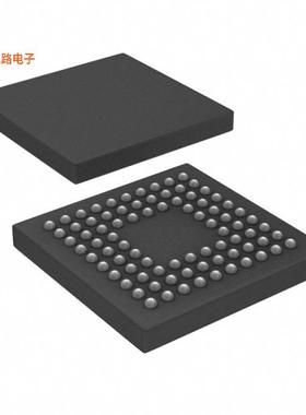 AD9973BBCZRL -[全新IC CCD SGNL PROC 14BIT 84CSBGA]