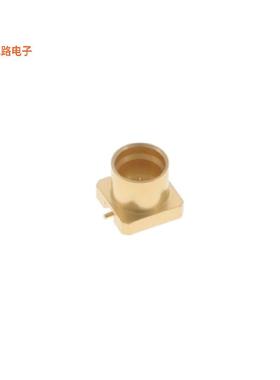 R222941700W -原装[SMPCOM M STR SMT SBSMP