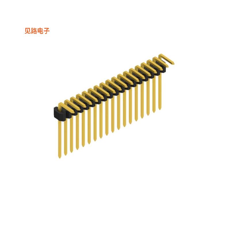 SLV W 1 KA 080 17 G -原装[suitable for female head