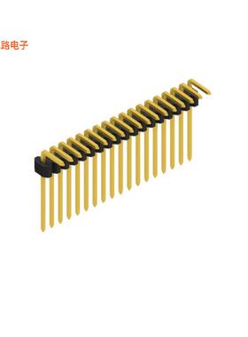 SLV W 1 KA 080 10 Z -原装[suitable for female head