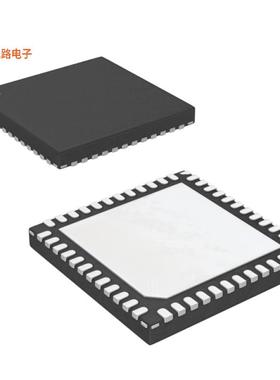 ISL79985IRZ -[全新IC VIDEO DECODER 48QFN]