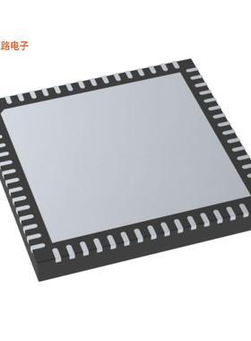 ZL30640LDG1 -原装[TIMEBUFFER未验证