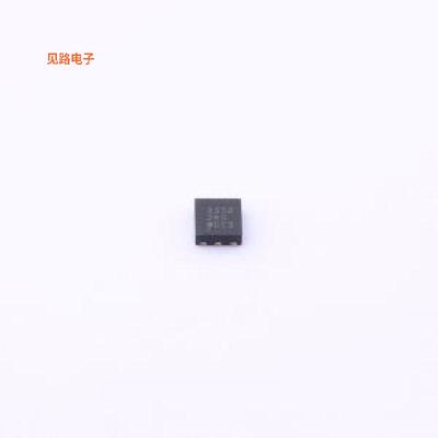 CSD25310Q2T -[原装MOSFET P-CH 20V 20A 6WSONWSON-6(2x2)