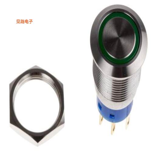 原装正品 MAV19A0F20E-624-JR-全新]