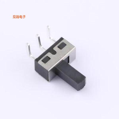 SS-12D06G10 -[原装滑动插件