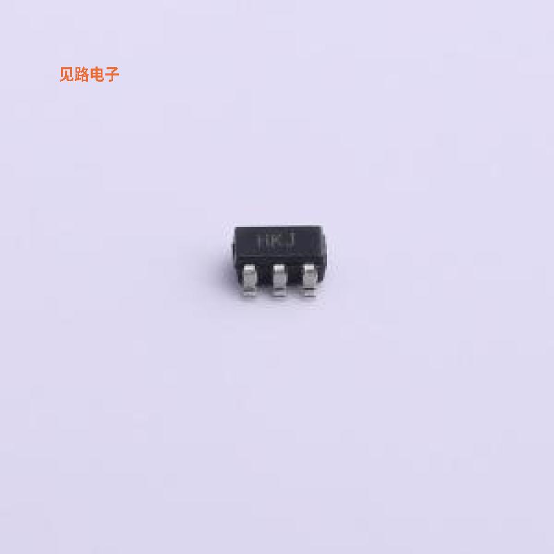AD8009JRTZ-REEL7 -[全新1 GHz、5,500 V/ADμs低失真放大器]