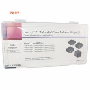 POWER 全新INDUCTOR DESIGN KIT SRR SMD LAB3